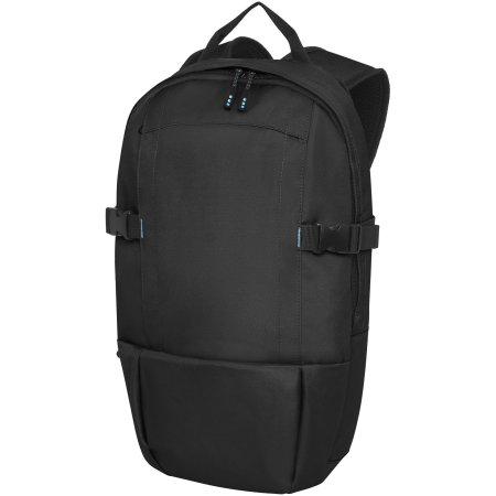 baikal-15-rpet-laptop-rucksack-grs-zertifiziert-schwarz.jpg