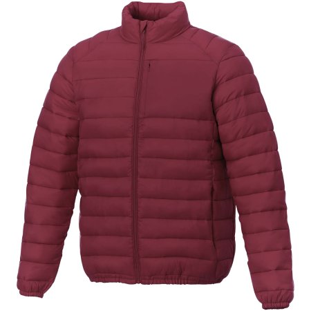 doudoune-homme-athenas-recyclee-bordeaux-profond-25.jpg
