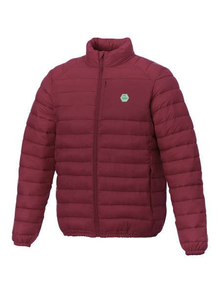 doudoune-homme-athenas-recyclee-bordeaux-profond-32.jpg