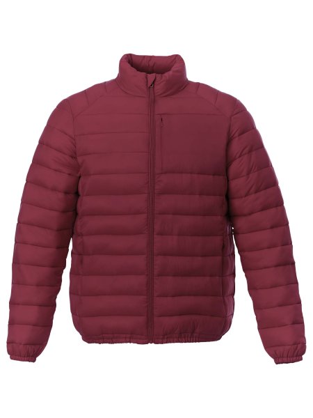 doudoune-homme-athenas-recyclee-bordeaux-profond-33.jpg