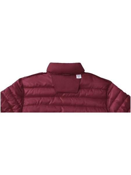 doudoune-homme-athenas-recyclee-bordeaux-profond-34.jpg