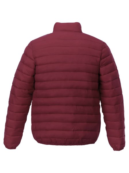 doudoune-homme-athenas-recyclee-bordeaux-profond-35.jpg