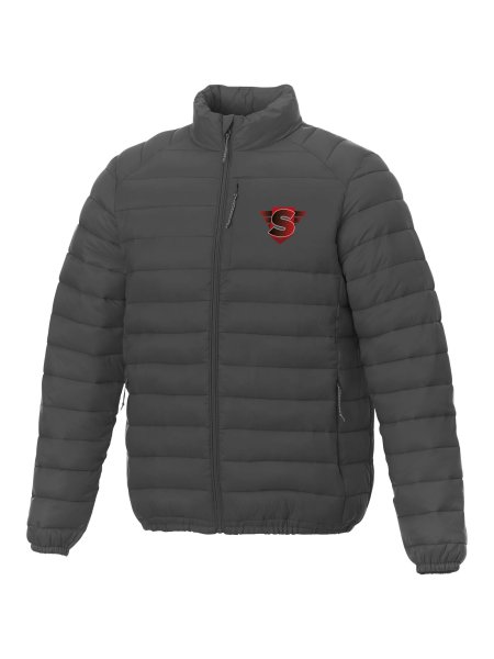 doudoune-homme-athenas-recyclee-gris-storm-12.jpg