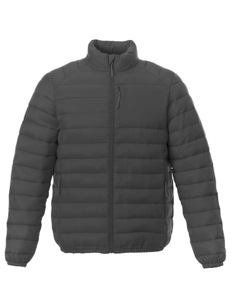 doudoune-homme-athenas-recyclee-gris-storm-13.jpg