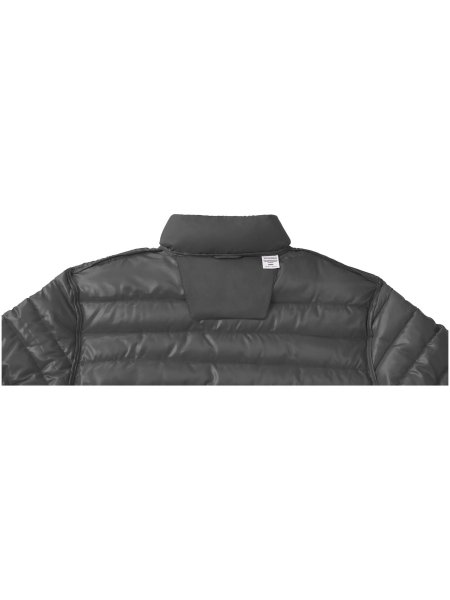 doudoune-homme-athenas-recyclee-gris-storm-14.jpg