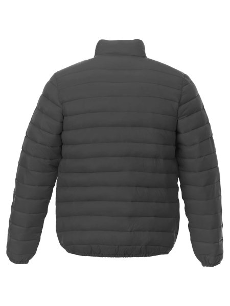doudoune-homme-athenas-recyclee-gris-storm-15.jpg