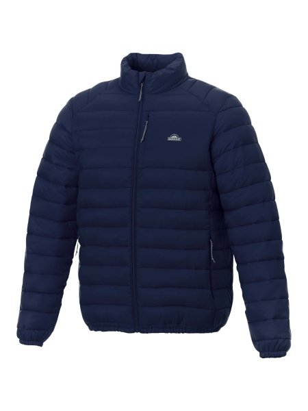 doudoune-homme-athenas-recyclee-marine-22.jpg