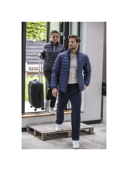 doudoune-homme-athenas-recyclee-marine-5.jpg