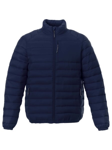 doudoune-homme-athenas-recyclee-marine-7.jpg
