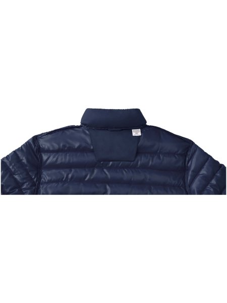 doudoune-homme-athenas-recyclee-marine-8.jpg