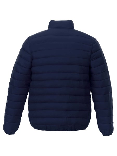 doudoune-homme-athenas-recyclee-marine-9.jpg