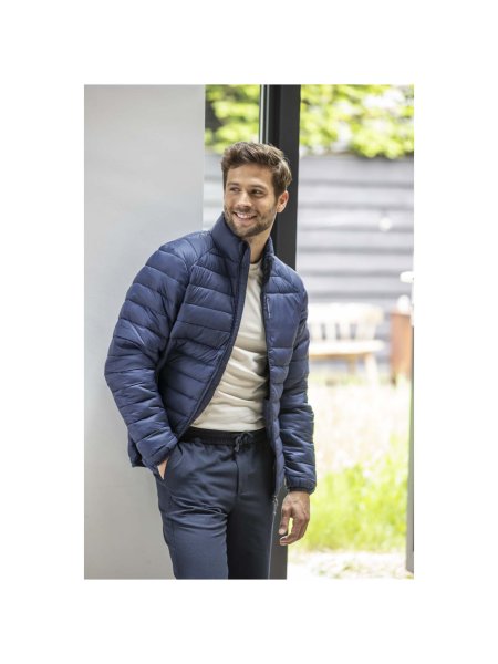 doudoune-homme-athenas-recyclee-noir-16.jpg