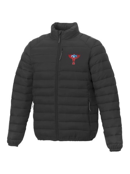 doudoune-homme-athenas-recyclee-noir-18.jpg