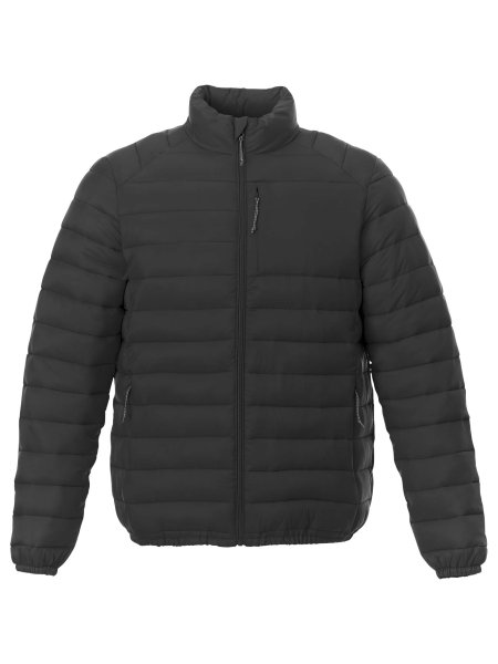 doudoune-homme-athenas-recyclee-noir-19.jpg