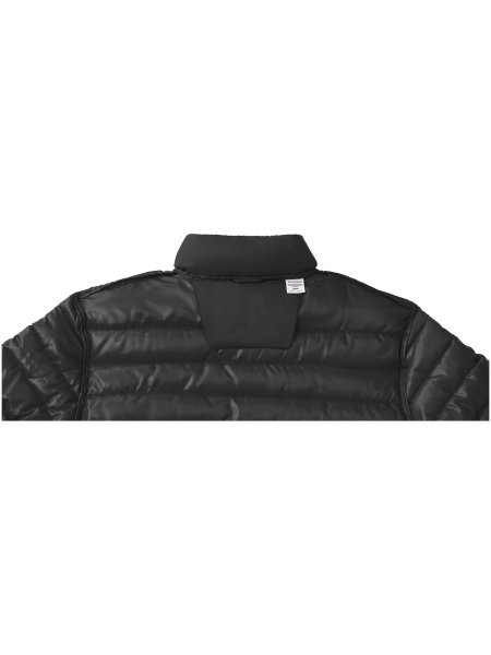 doudoune-homme-athenas-recyclee-noir-20.jpg