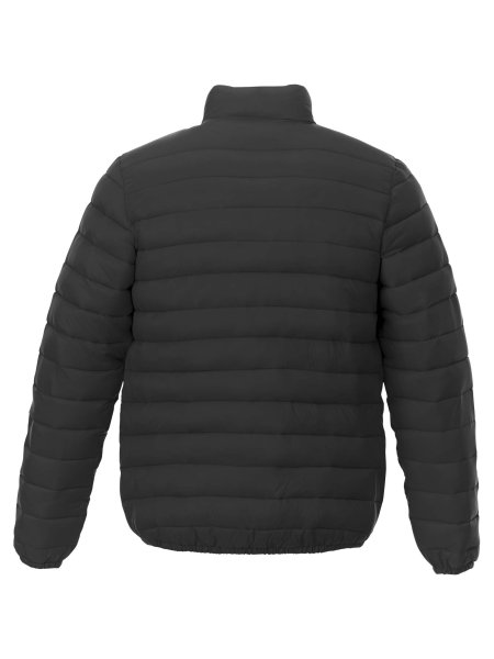 doudoune-homme-athenas-recyclee-noir-21.jpg