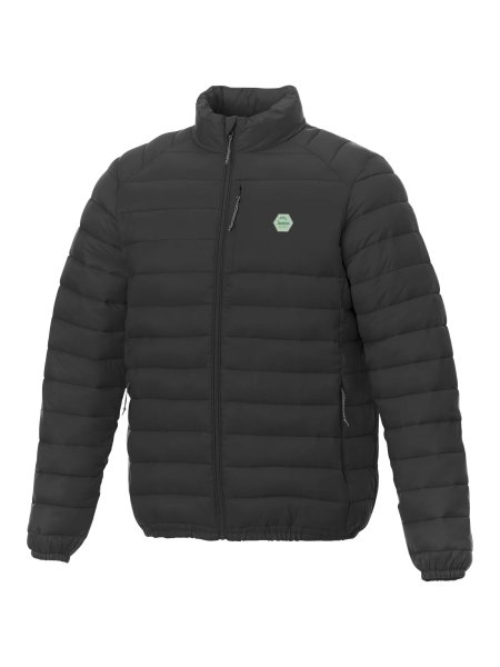 doudoune-homme-athenas-recyclee-noir-23.jpg