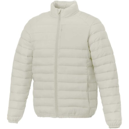 doudoune-homme-athenas-recyclee-sandstone-24.jpg