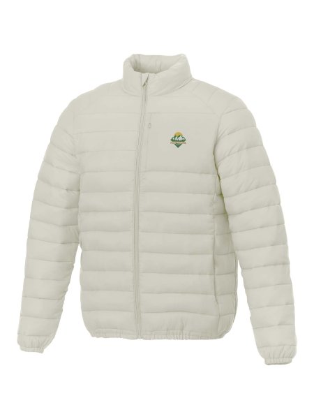 doudoune-homme-athenas-recyclee-sandstone-28.jpg