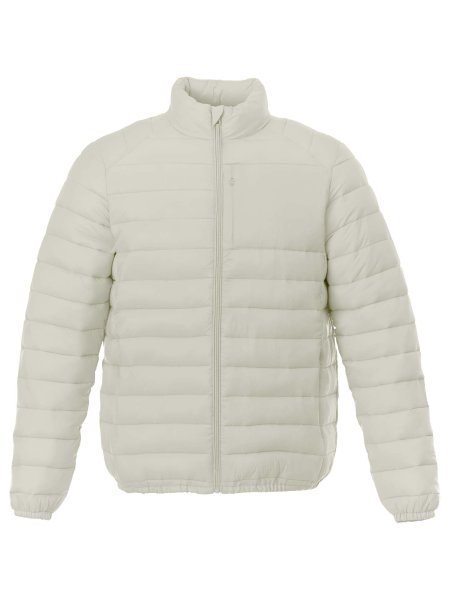 doudoune-homme-athenas-recyclee-sandstone-29.jpg
