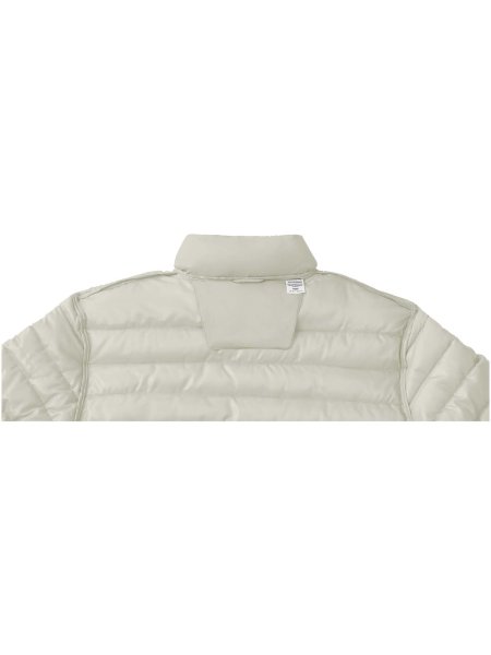 doudoune-homme-athenas-recyclee-sandstone-30.jpg