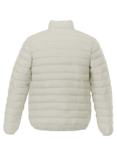 doudoune-homme-athenas-recyclee-sandstone-31.jpg