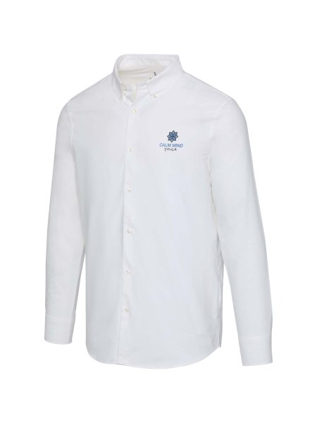 chemise-homme-oxford-sphene-blanc-5.jpg