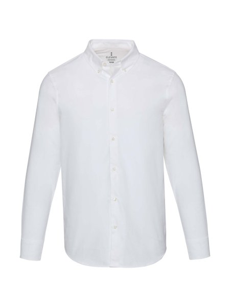 chemise-homme-oxford-sphene-blanc-6.jpg