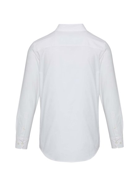 chemise-homme-oxford-sphene-blanc-7.jpg
