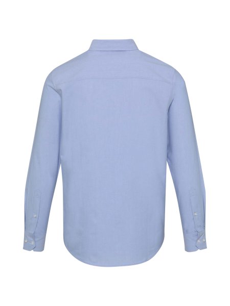 chemise-homme-oxford-sphene-bleu-ciel-10.jpg