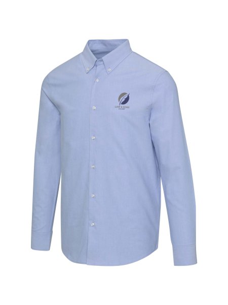 chemise-homme-oxford-sphene-bleu-ciel-8.jpg
