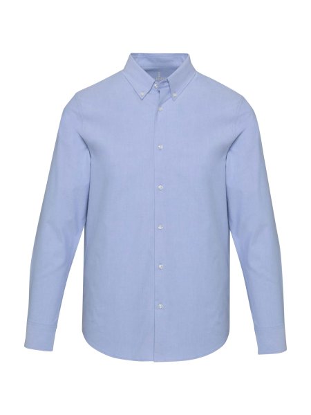 chemise-homme-oxford-sphene-bleu-ciel-9.jpg