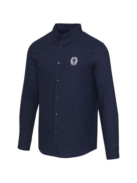 chemise-homme-oxford-sphene-navy-blue-11.jpg