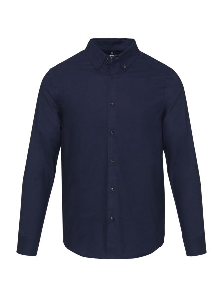 chemise-homme-oxford-sphene-navy-blue-12.jpg