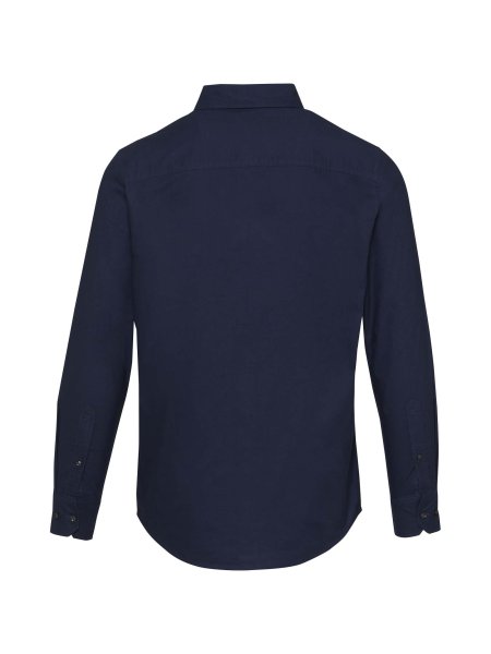 chemise-homme-oxford-sphene-navy-blue-13.jpg