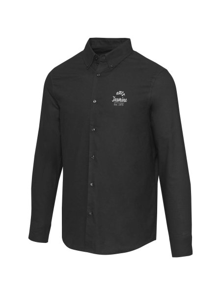 chemise-homme-oxford-sphene-noir-14.jpg