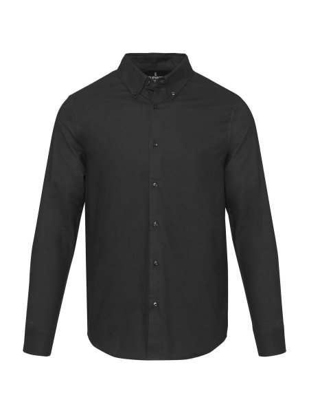 chemise-homme-oxford-sphene-noir-15.jpg