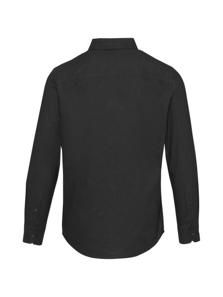 chemise-homme-oxford-sphene-noir-16.jpg