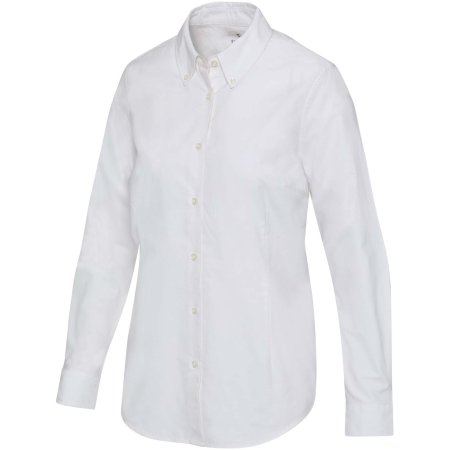 Chemise femme oxford Sphene 