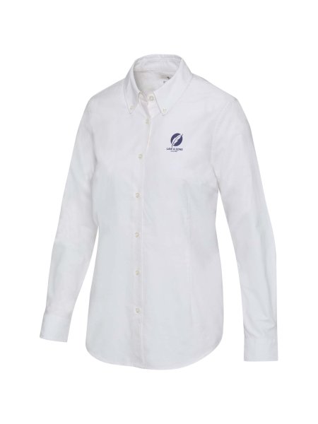 chemise-femme-oxford-sphene-blanc-5.jpg