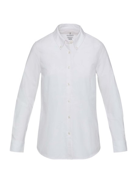 chemise-femme-oxford-sphene-blanc-6.jpg