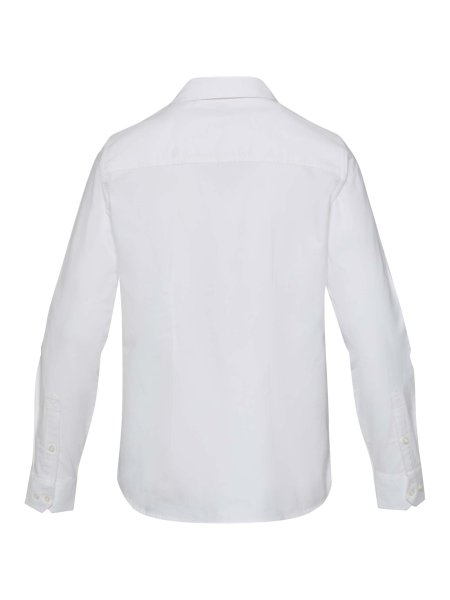 chemise-femme-oxford-sphene-blanc-7.jpg
