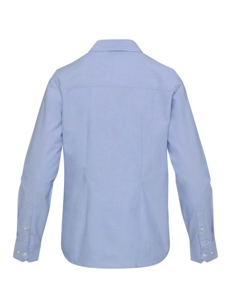 chemise-femme-oxford-sphene-bleu-ciel-10.jpg