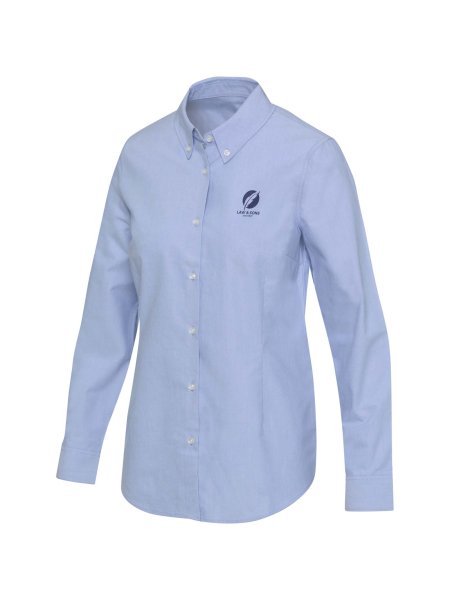 chemise-femme-oxford-sphene-bleu-ciel-8.jpg