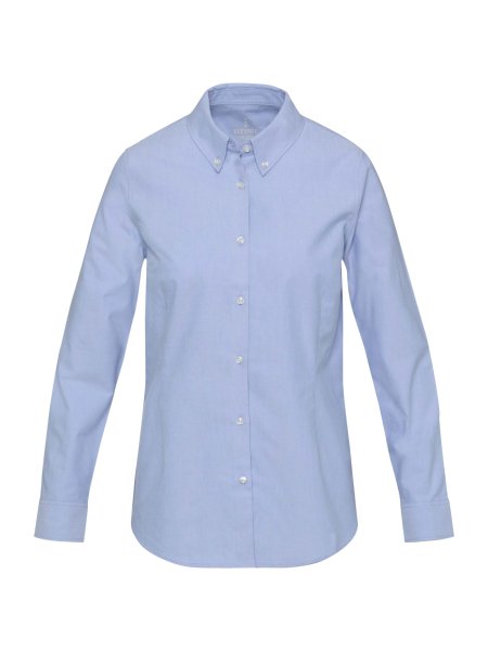 chemise-femme-oxford-sphene-bleu-ciel-9.jpg