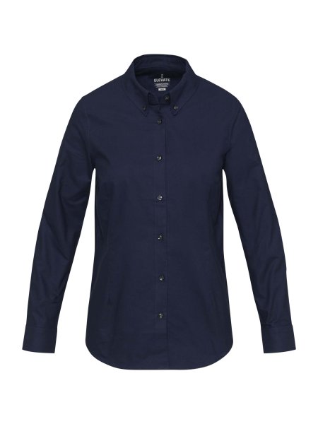 chemise-femme-oxford-sphene-navy-blue-12.jpg