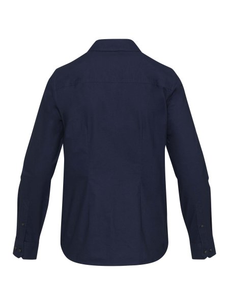chemise-femme-oxford-sphene-navy-blue-13.jpg