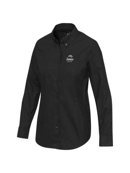 chemise-femme-oxford-sphene-noir-14.jpg