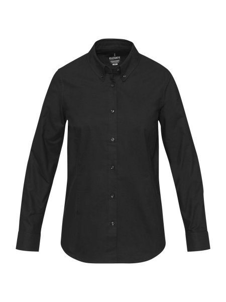 chemise-femme-oxford-sphene-noir-15.jpg