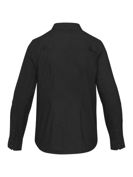 chemise-femme-oxford-sphene-noir-16.jpg